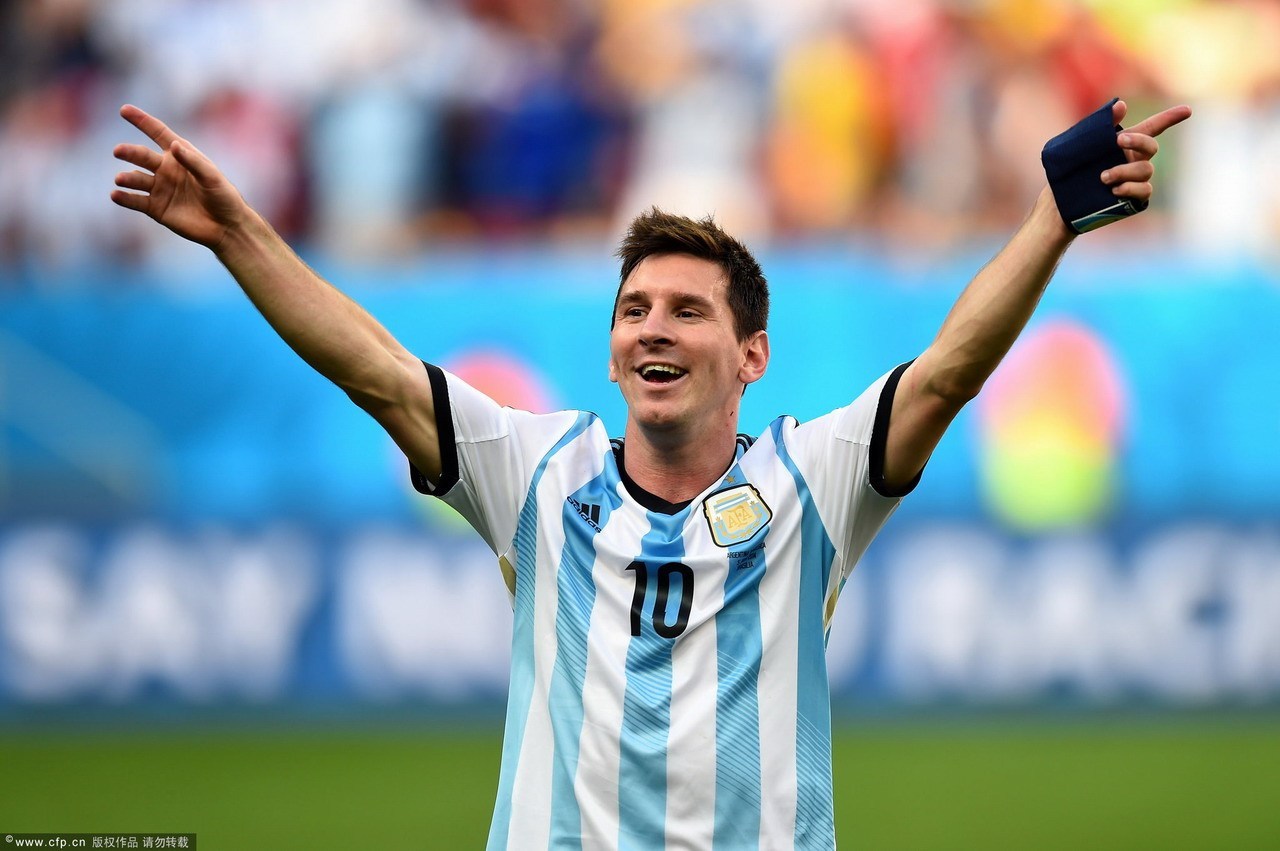最近和朋友游玩结算
